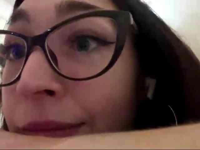 CherlynLinehan webcam