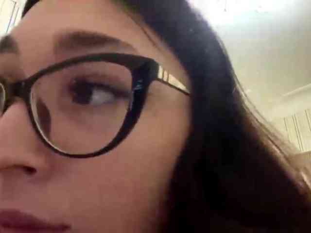 CherlynLinehan webcam