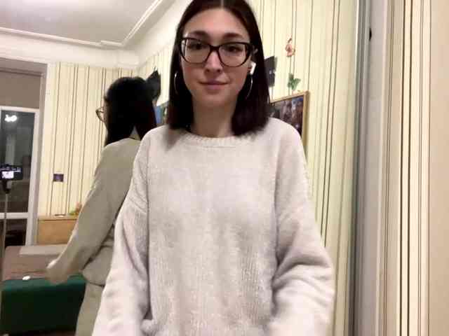 CherlynLinehan CherlynLinehan