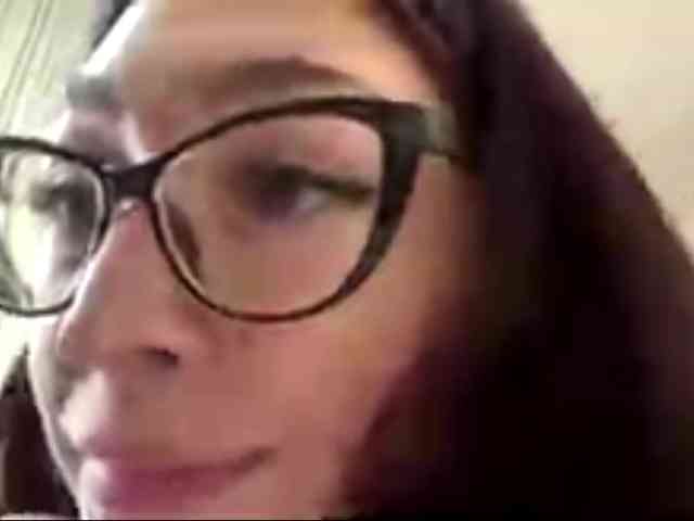 CherlynLinehan webcam