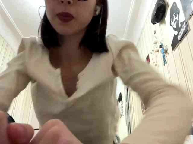 CherlynLinehan webcam