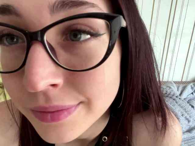 CherlynLinehan webcam