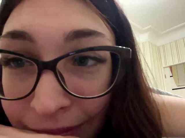 CherlynLinehan webcam