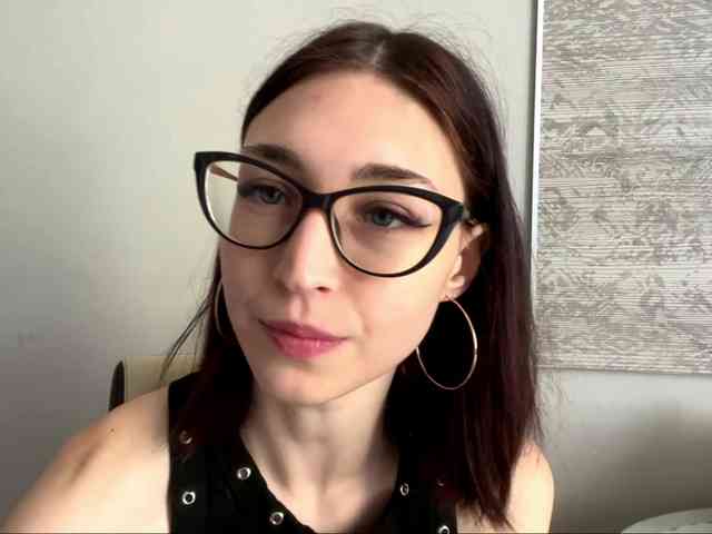 CherlynLinehan webcam