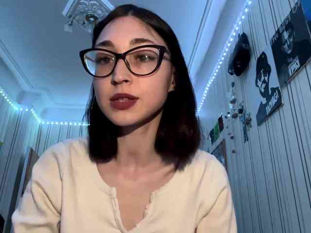 CherlynLinehan webcam