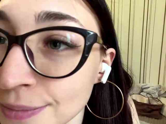 CherlynLinehan webcam