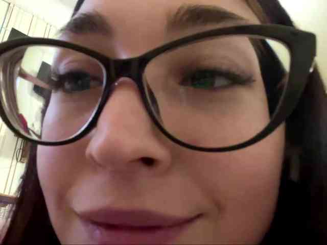 CherlynLinehan webcam