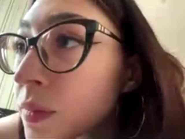 CherlynLinehan webcam