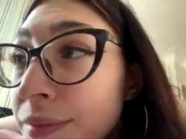 CherlynLinehan webcam