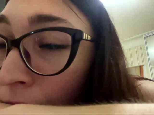 CherlynLinehan webcam