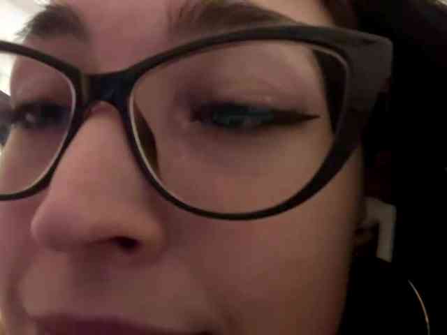 CherlynLinehan webcam