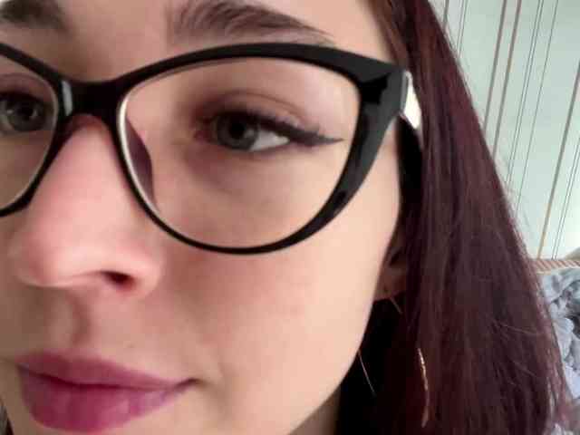 CherlynLinehan webcam