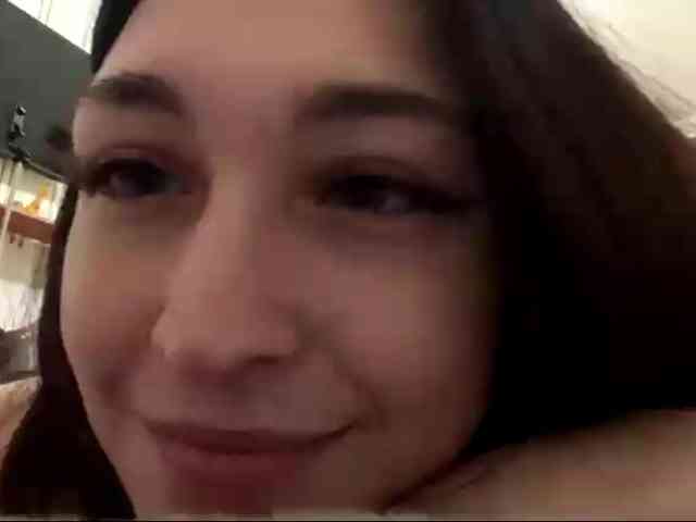 CherlynLinehan webcam