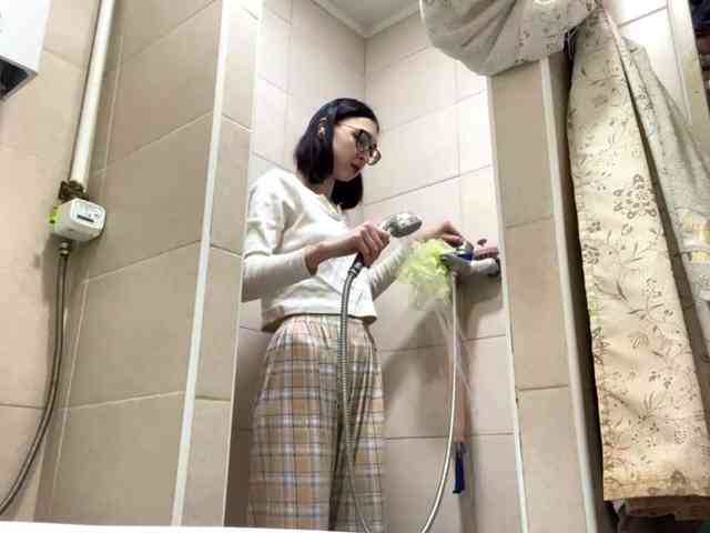 CherlynLinehan webcam