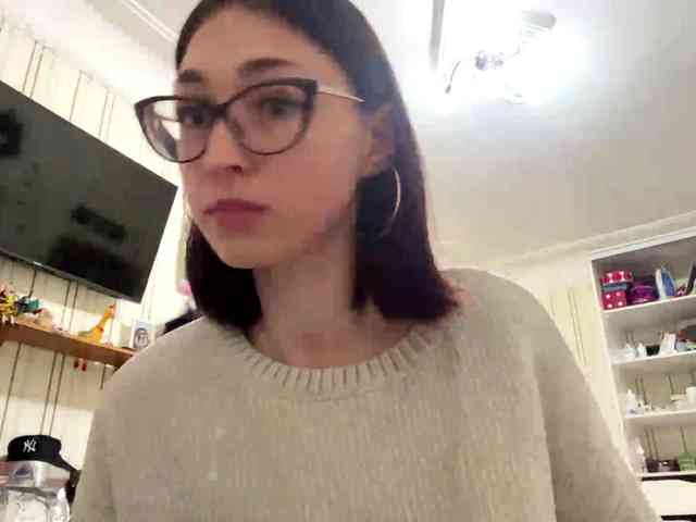 CherlynLinehan webcam