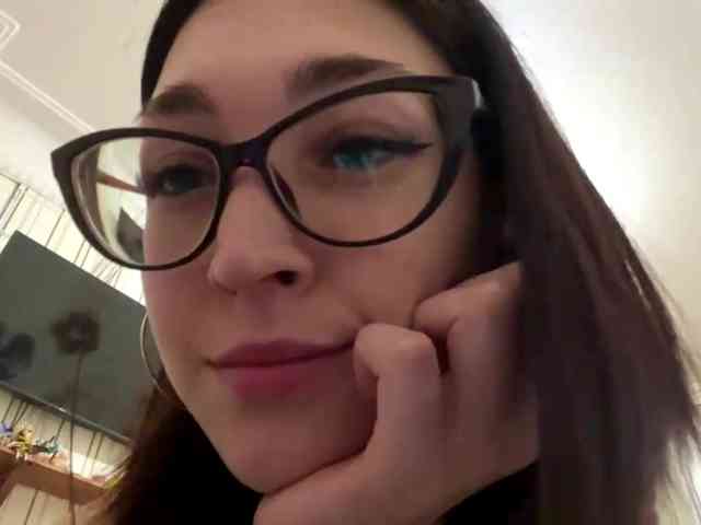 CherlynLinehan CherlynLinehan