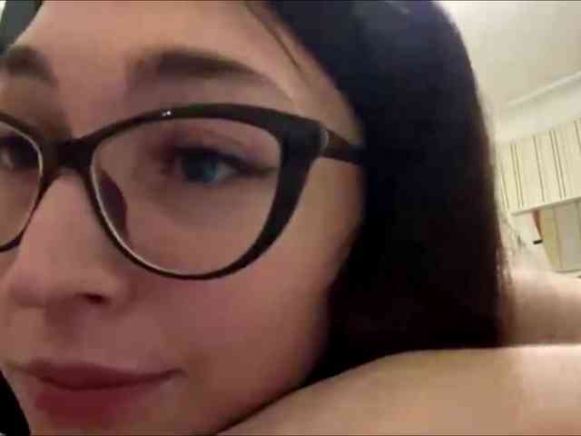 CherlynLinehan webcam