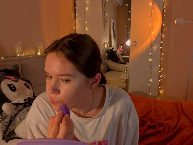 MiaLuw's BongaCams show and profile