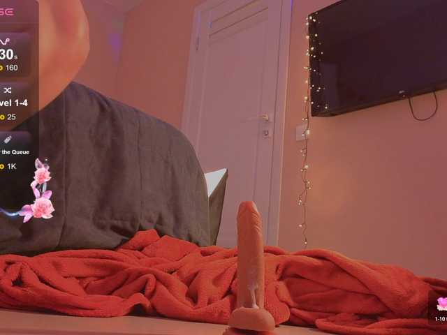 BongaCams MiaLuw is Freechat MiaLuw — Please and support little Mia!