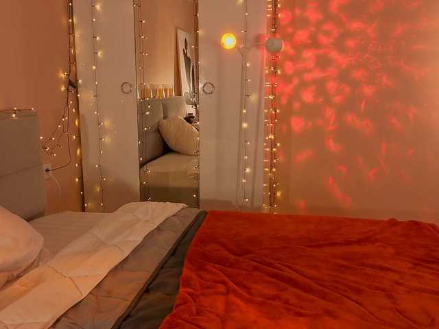 MiaLuw's BongaCams show and profile