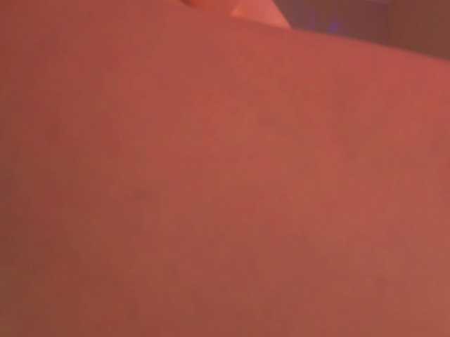 MiaLuw's BongaCams show and profile