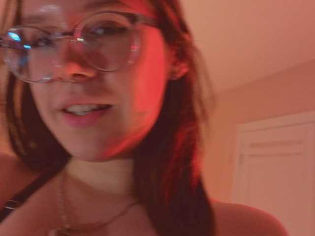 MiaLuw's BongaCams show and profile