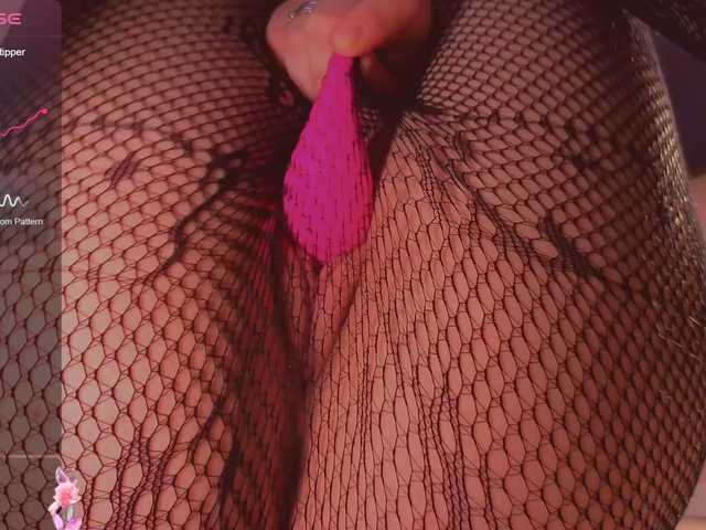 MiaLuw's BongaCams show and profile