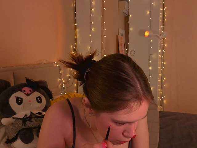 MiaLuw's BongaCams show and profile