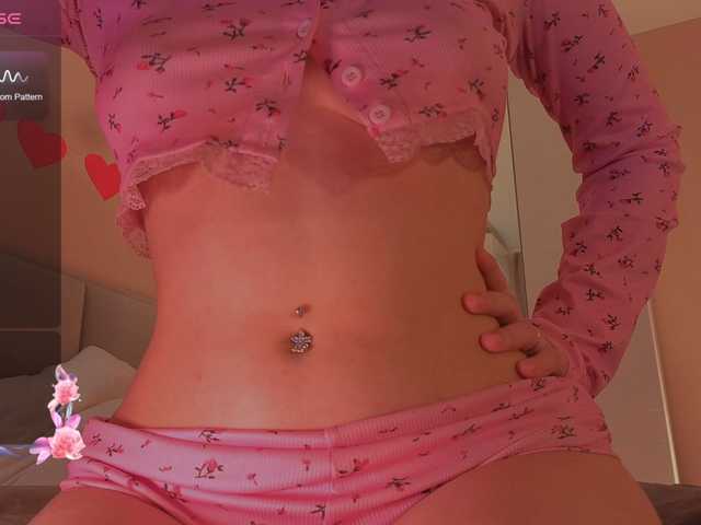 MiaLuw's BongaCams show and profile