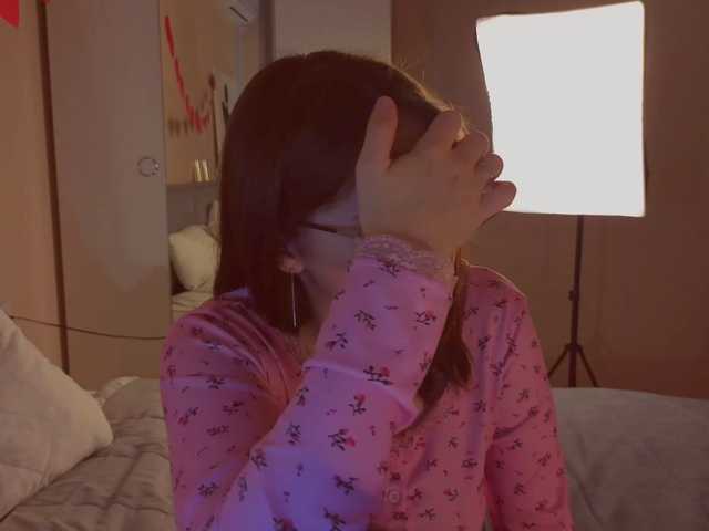 MiaLuw's BongaCams show and profile