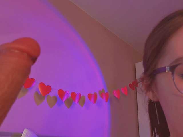 MiaLuw's BongaCams show and profile