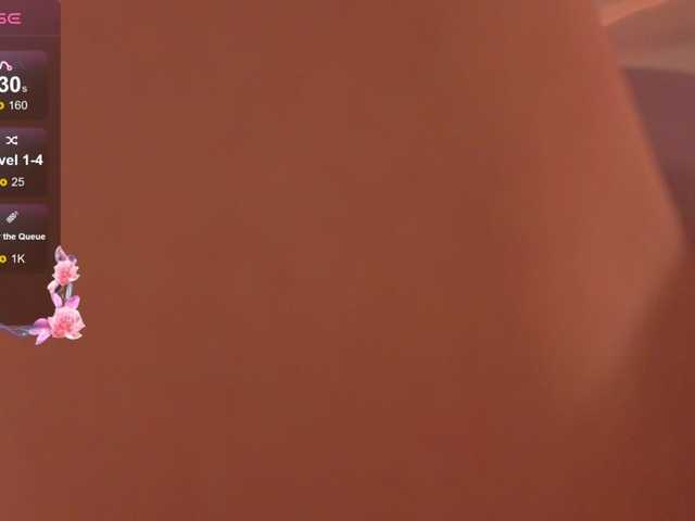 MiaLuw's BongaCams show and profile