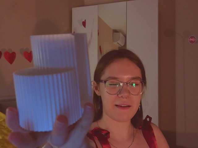 MiaLuw's BongaCams show and profile