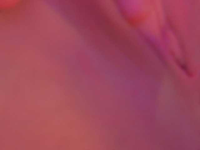 MiaLuw's BongaCams show and profile