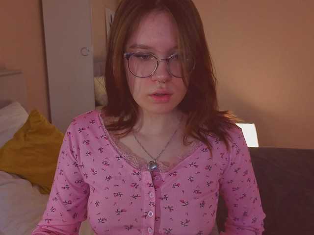 MiaLuw's BongaCams show and profile