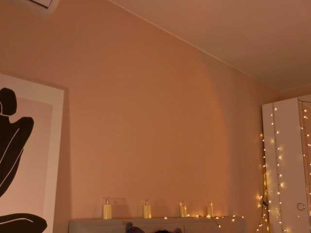 MiaLuw's BongaCams show and profile