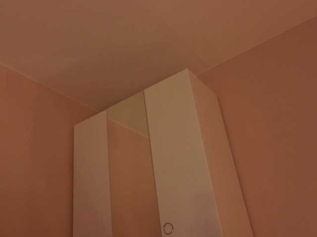 MiaLuw's BongaCams show and profile