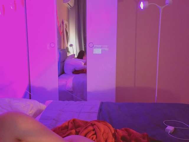 MiaLuw's BongaCams show and profile