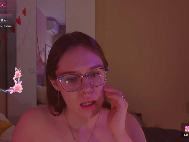 MiaLuw's BongaCams show and profile