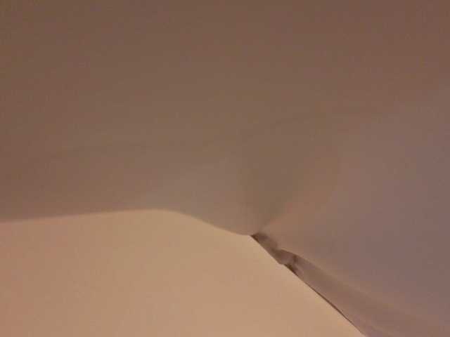 MiaLuw's BongaCams show and profile