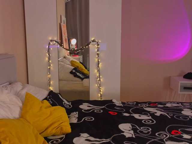 MiaLuw's BongaCams show and profile