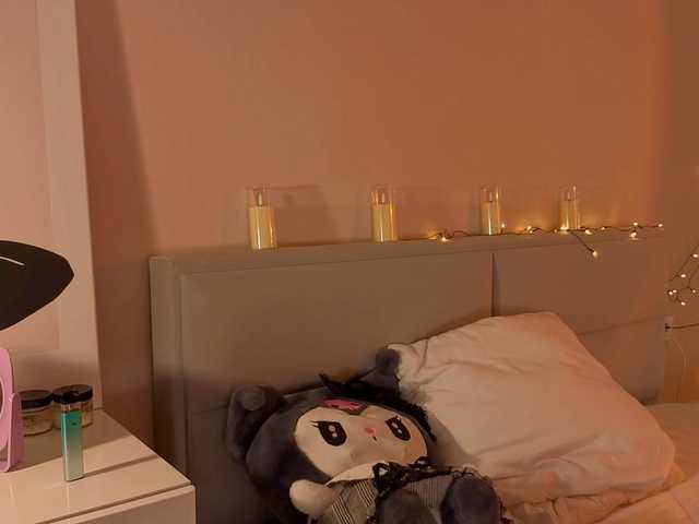 MiaLuw's BongaCams show and profile