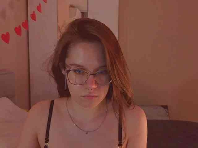 MiaLuw webcam