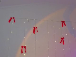 NicoleHampton Porn Show