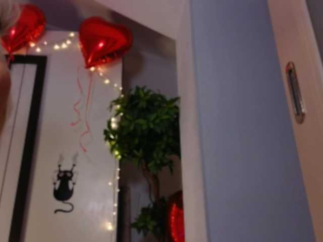 NicoleHampton from BongaCams is Freechat