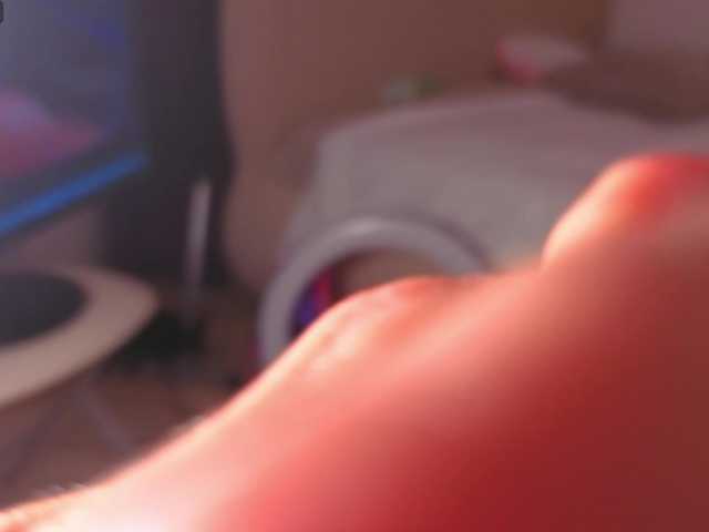 NicoleHampton's BongaCams show and profile