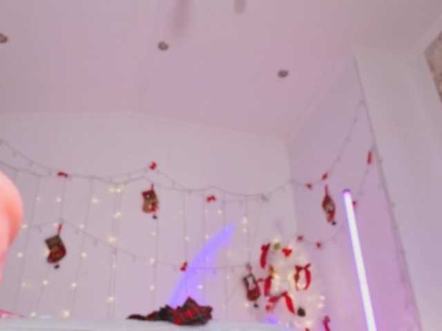 NicoleHampton – webcam model profile photo