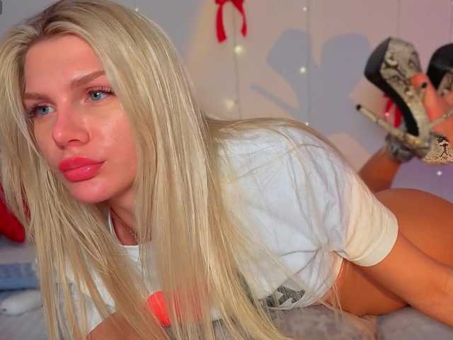 NicoleHampton
