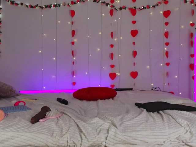 видео NicoleHampton