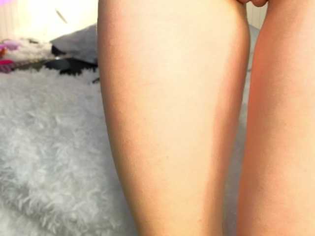 NicoleHampton Live Webcam on BongaCams